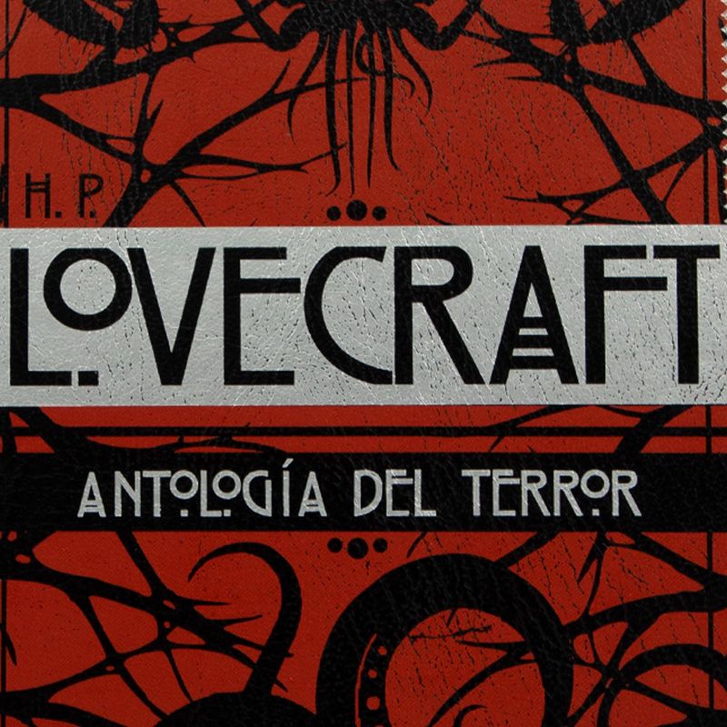 h-p-lovecraft-antologia-del-terror-4-9788497944779