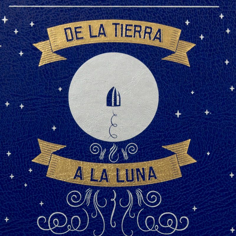 de-la-tierra-a-la-luna-la-vuelta-al-mundo-en-80-dias-4-9788497944809