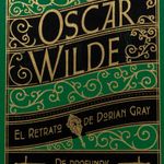 el-retrato-de-dorian-gray-de-profundis-el-fantasma-de-canterville-4-9788497944816