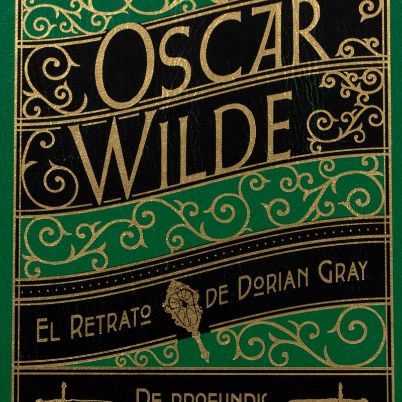 el-retrato-de-dorian-gray-de-profundis-el-fantasma-de-canterville-4-9788497944816