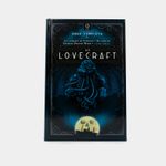 h-p-lovecraft-obra-completa-tomo-i--9788497945028