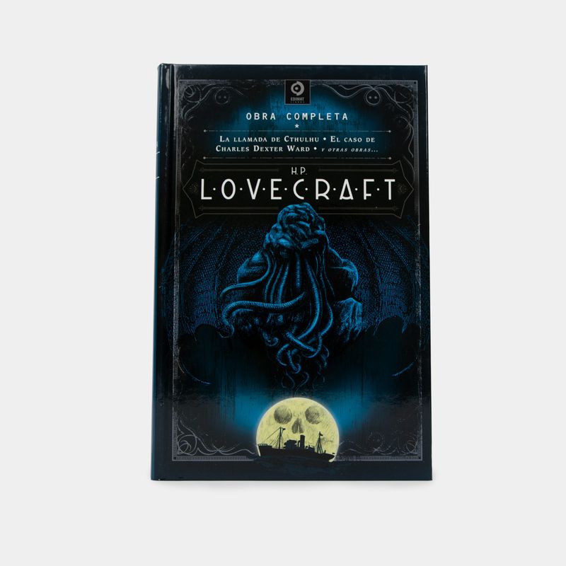 h-p-lovecraft-obra-completa-tomo-i--9788497945028