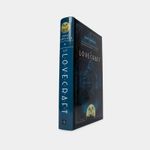 h-p-lovecraft-obra-completa-tomo-i--2-9788497945028