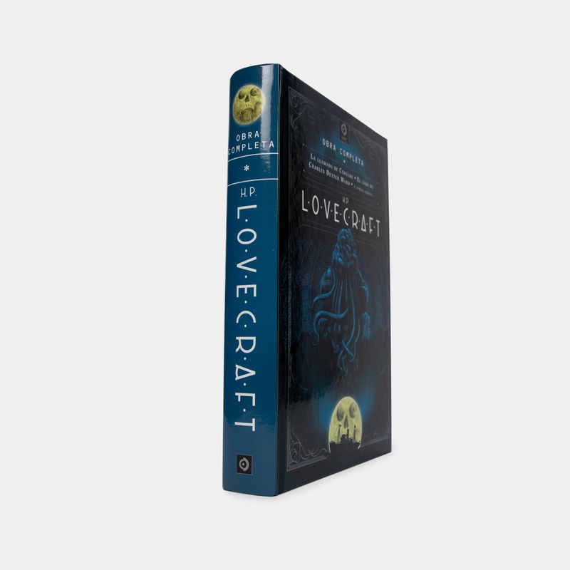 h-p-lovecraft-obra-completa-tomo-i--2-9788497945028