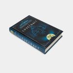 h-p-lovecraft-obra-completa-tomo-i--3-9788497945028