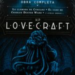 h-p-lovecraft-obra-completa-tomo-i--4-9788497945028