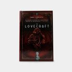 obra-completa-de-h-p-lovecraft-tomo-ii-9788497945035