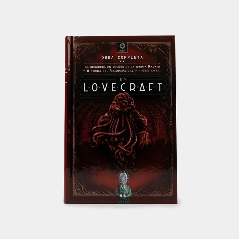 obra-completa-de-h-p-lovecraft-tomo-ii-9788497945035