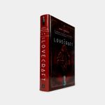 obra-completa-de-h-p-lovecraft-tomo-ii-2-9788497945035