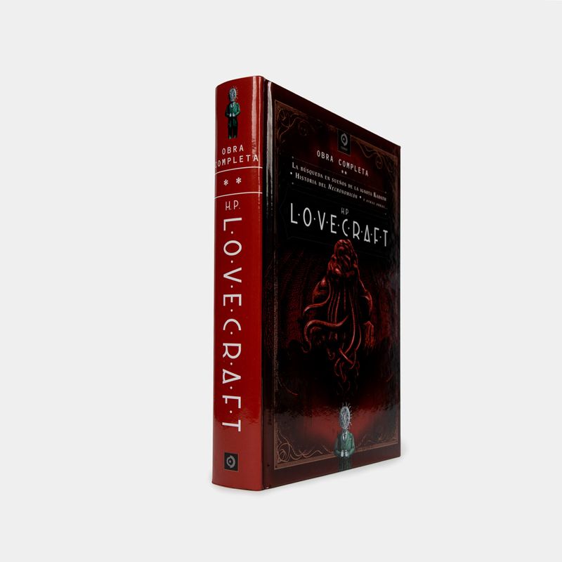 obra-completa-de-h-p-lovecraft-tomo-ii-2-9788497945035