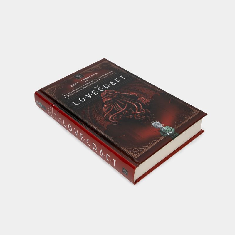 obra-completa-de-h-p-lovecraft-tomo-ii-3-9788497945035