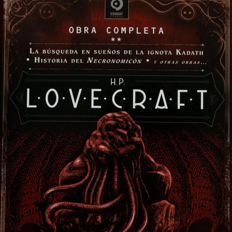 obra-completa-de-h-p-lovecraft-tomo-ii-4-9788497945035