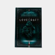H. P. Lovecraft (Obra completa - tomo III)