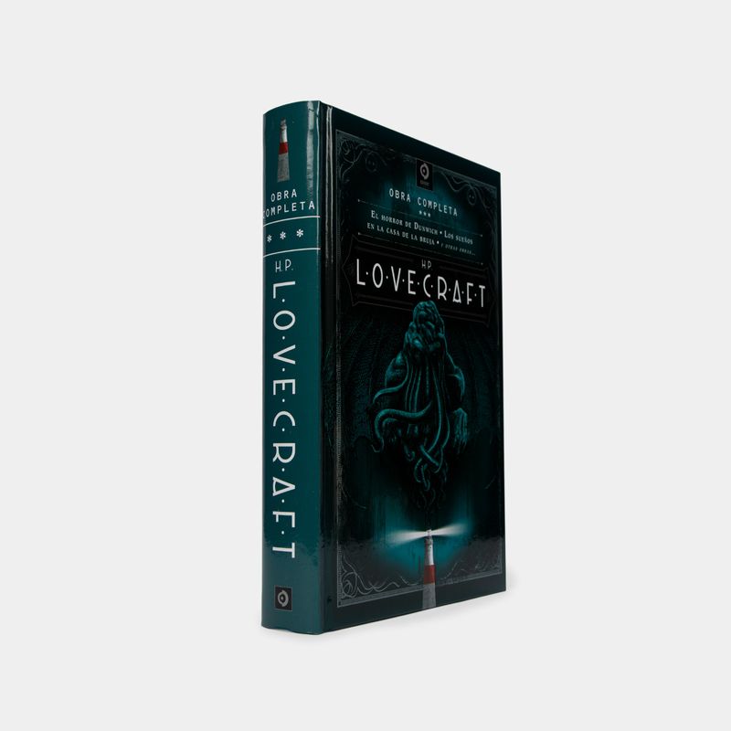 h-p-lovecraft-obra-completa-tomo-iii--2-9788497945042