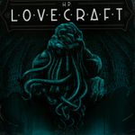 h-p-lovecraft-obra-completa-tomo-iii--4-9788497945042