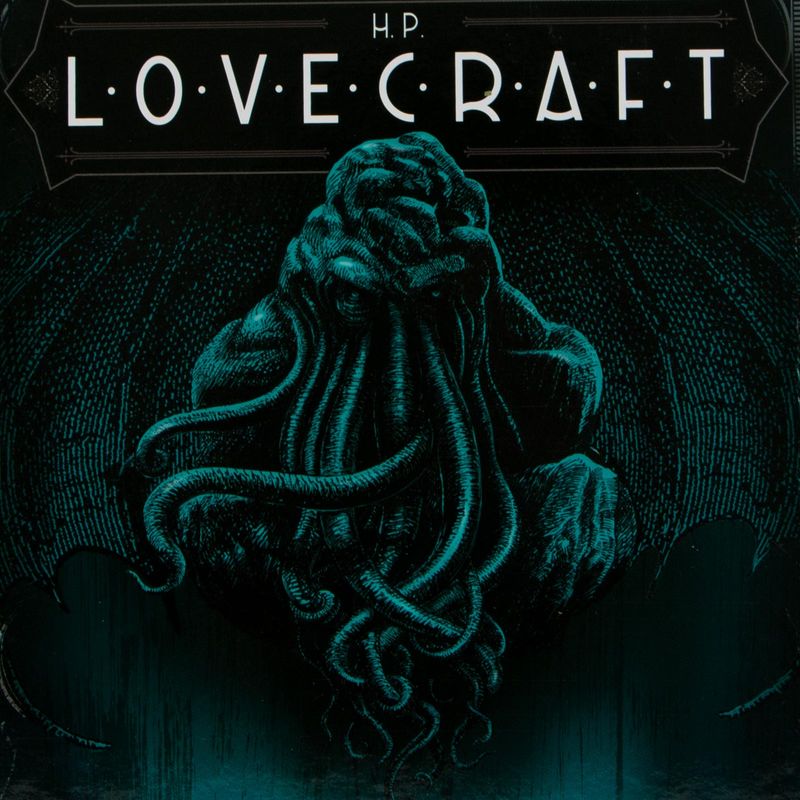 h-p-lovecraft-obra-completa-tomo-iii--4-9788497945042