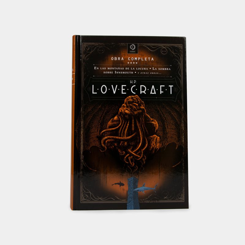 h-p-lovecraft-obra-completa-tomo-iv--9788497945059
