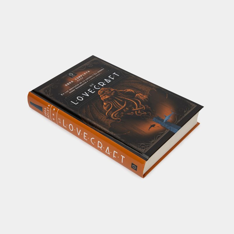 h-p-lovecraft-obra-completa-tomo-iv--3-9788497945059
