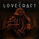 h-p-lovecraft-obra-completa-tomo-iv--4-9788497945059