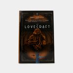 antologia-del-terror-de-h-p-lovecraft-obra-completa--2-9788497945066