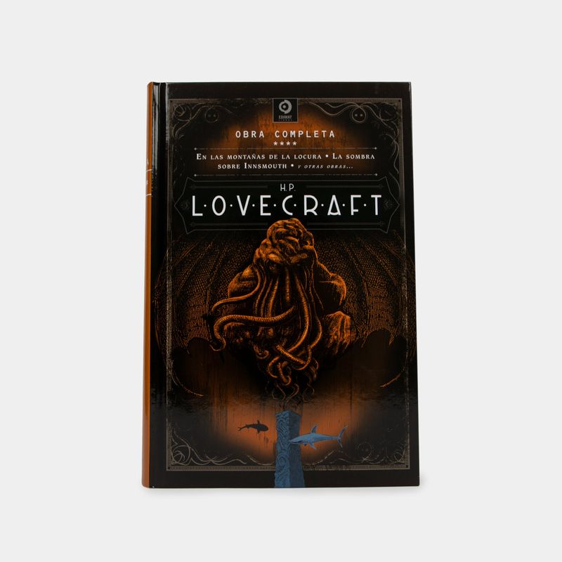 antologia-del-terror-de-h-p-lovecraft-obra-completa--2-9788497945066