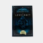 antologia-del-terror-de-h-p-lovecraft-obra-completa--5-9788497945066