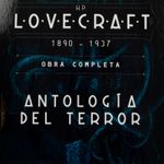 antologia-del-terror-de-h-p-lovecraft-obra-completa--6-9788497945066