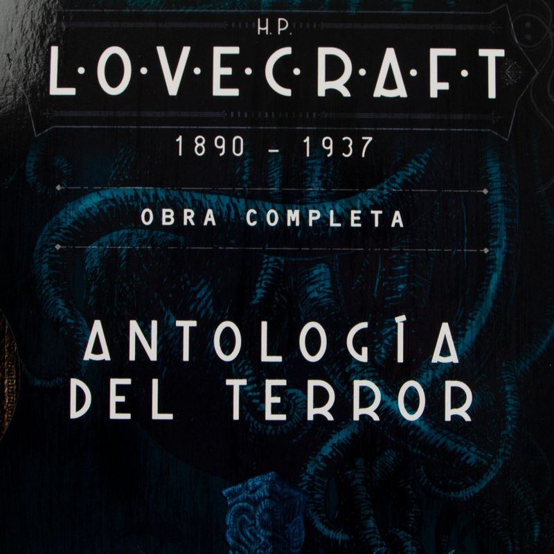 antologia-del-terror-de-h-p-lovecraft-obra-completa--6-9788497945066