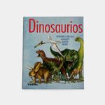 dinosaurios-9788499280820