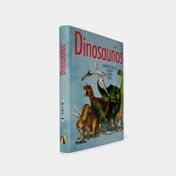 Dinosaurios