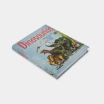 dinosaurios-3-9788499280820