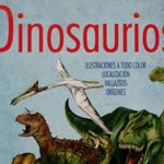 dinosaurios-4-9788499280820