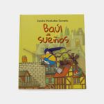 baul-de-suenos-9789583065170