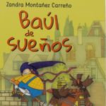 baul-de-suenos-4-9789583065170