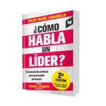 como-habla-un-lider--2-9789585040991