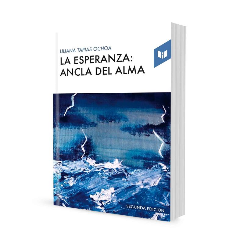 la-esperanza-ancla-del-alma-2-9789585041011