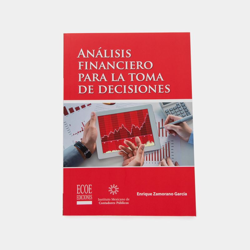 analisis-financieros-para-la-toma-de-decisiones-9789587718843