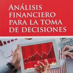 analisis-financieros-para-la-toma-de-decisiones-4-9789587718843