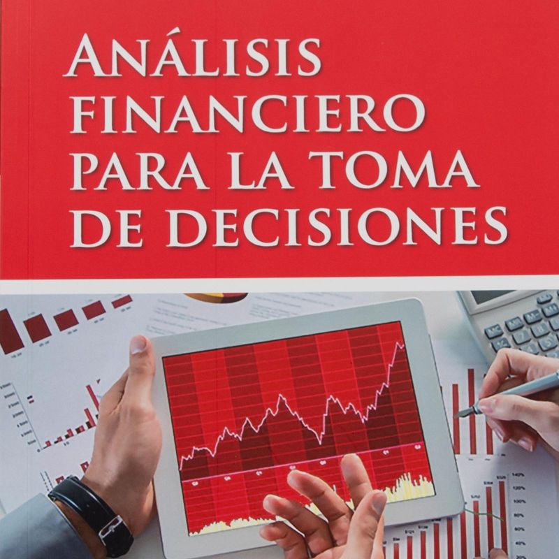 analisis-financieros-para-la-toma-de-decisiones-4-9789587718843