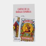baraja-espanola-incluye-48-libro--4-9789588220765