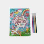 gotas-magicas-colores-de-unicornios-9789915651583