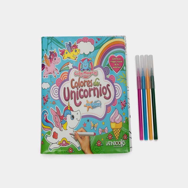gotas-magicas-colores-de-unicornios-9789915651583