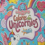 gotas-magicas-colores-de-unicornios-4-9789915651583