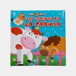 los-vecinos-de-la-granja-9789915662121