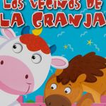 los-vecinos-de-la-granja-5-9789915662121