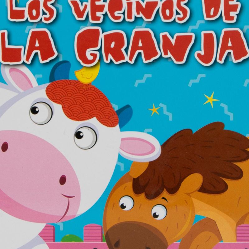 los-vecinos-de-la-granja-5-9789915662121
