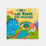 los-dinos-mas-amistosos-9789915662145
