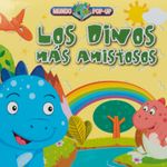 los-dinos-mas-amistosos-5-9789915662145