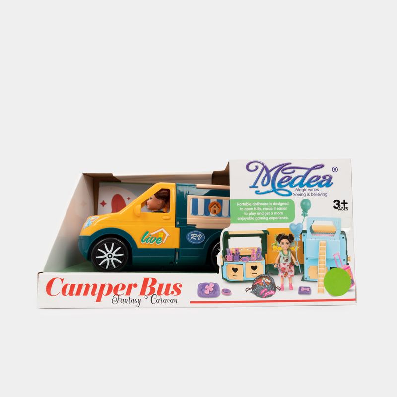 camper-con-muneca-y-accesorios-verde-amarillo-6921454275803