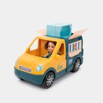 camper-con-muneca-y-accesorios-verde-amarillo-2-6921454275803